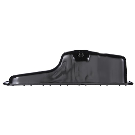 Spectra Premium Engine Oil Pan, Hop06B HOP06B